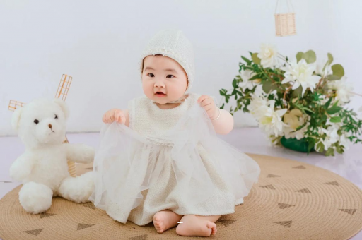 石家庄如何给宝宝补锌