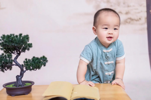 石家庄孕妇甲减是什么意思